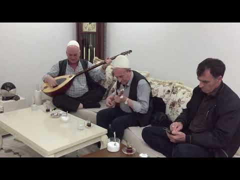 Halil me isen me 07 03 2020 te fadil bytyqi