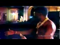 Congo Koffi Olomide In HD Copyright Sonima Music Mopao En Or YouTube