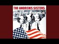 Down in the Valley - The Andrews Sisters - Topic Down in the Valley
