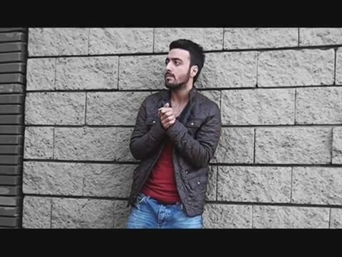 3. Söz Ver - Polemick & Özgür Uçar ( Dilazad )