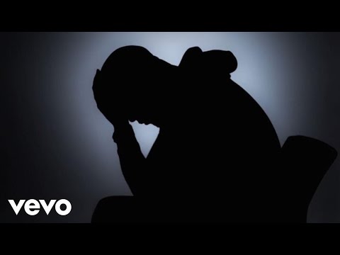 Thumbnail for I Forgive Me video