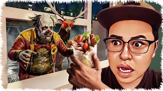 Video thumbnail image