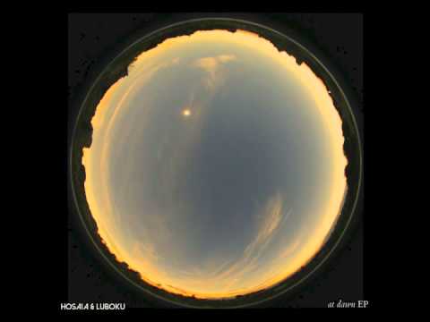 Set to Go - Hosaia x Luboku