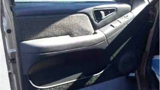 preview picture of video '1997 Chevrolet S10 Pickup Used Cars West Union OH'