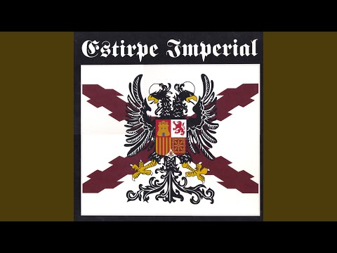 Estirpe Imperial