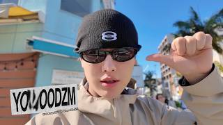 Download lagu [YOWOODZM] No one asked me to film this🙅‍♂️ㅣOkinawa Vlog mp3