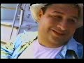 World News Tonight ABC 2000 02 11
