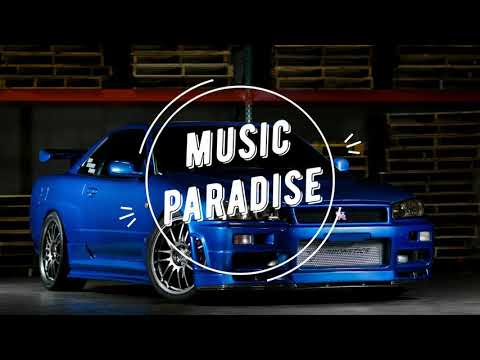 Serion ft. Riell x Airmow - Just For A Moment