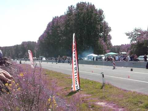 02 05 2009 Autobahn Community Race Aldenhoven Sprint 1