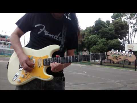 download lagu mp3 mp4 Carlos Vallejo, download lagu Carlos Vallejo gratis, unduh video klip Carlos Vallejo
