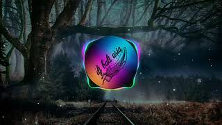 Download lagu Dj  SAYANG 2 sepesial TIK TOK (REMIX) mp3