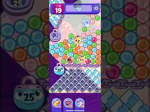 (Angry birds dream blast) Level 10771 gameplay, subscribe for latest update!