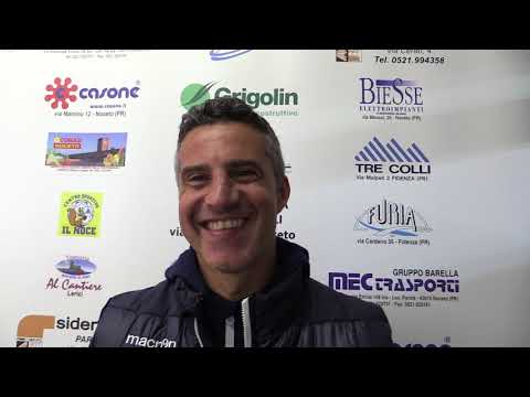 Quarti torneo juniores emiliagol il Carpaneto  3-1 Valtarese  15-05-2018