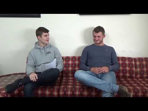 19/20: Jack Steggles pens new contract 18/05/2019