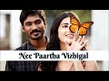 Nee Paartha Vizhigal Mohanavelu S