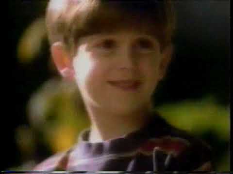 1998 - Blow a Whistle and the Wienermobile Rolls Up