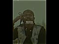 Ex B T H Xxxtentacion X Aluth Dawasak Tikx Kooda  Xxxtentacion Llj Shorts Xxtenations
