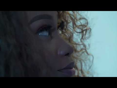 Mon pain L oiseau Rare