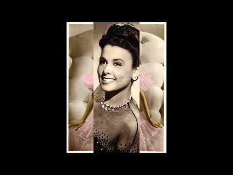 W. C.  HANDY 5 SONGS