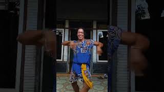 Download lagu viral dance, beautiful 🤣💃#dance #video #sports mp3 Download lagu viral dance, beautiful 🤣💃#dance #video #sports mp3