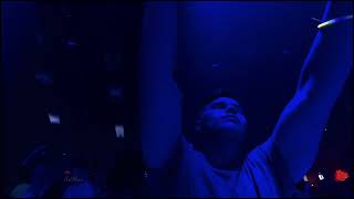 NoMosk, Roman Messer feat. Christina Novelli - Lost Soul (Daniel Kandi Remix)