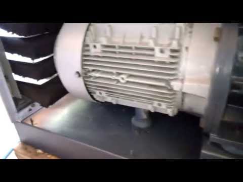 TEHNOGAMA d.o.o. Beograd