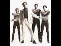 The Fleshtones - "I'm Still Thirsty" (1991)