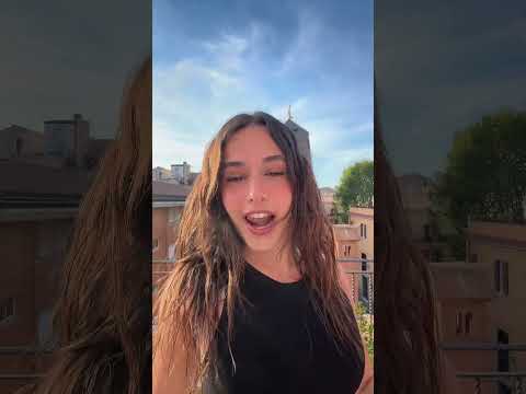 l’hai già preordinatooo? ❤️ (link in bio)