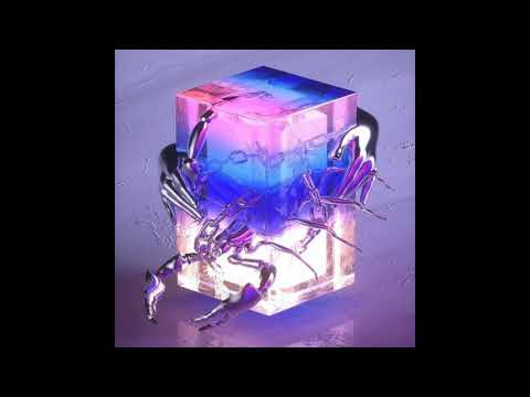 (FREE) Josman x Alpha Wann Type Beat 2021 ~ Utopie | Wavy Instrumental