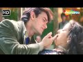 Nasha Yeh Pyar Ka Nasha Mann Aamir Khan Manisha Koirala Udit Narayan Hit Song 90s Hits