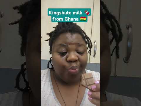 KINGSBITE #shortvideo #shorts #viralvideo #foryou #ghana