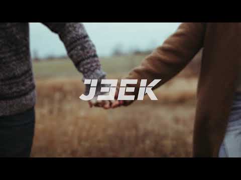 🎧 The Way It Take Me (JEEK Touch) - Lost Capital & Cr3On X Tiësto & Kyler England