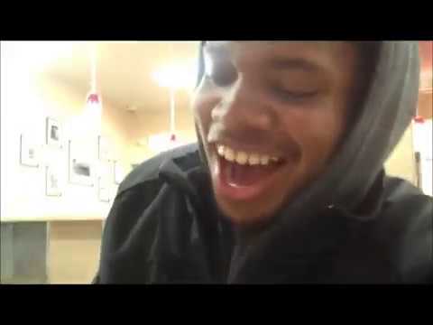 LTD (inside the life)