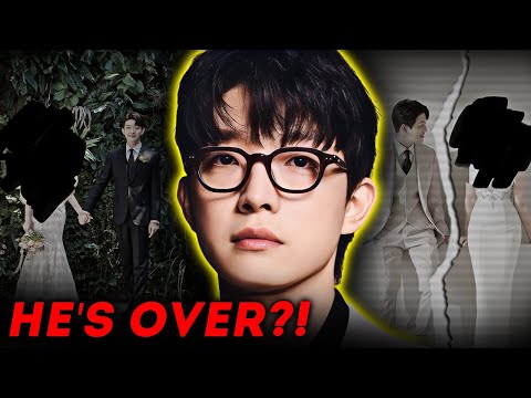 The Controversial Life of Culinary Class Wars' Triple Star