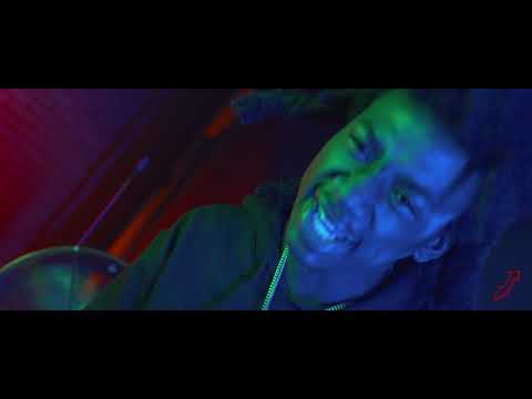 FoePack x M1 x Kill Bill - Get Back Official Music Video
