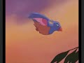 The Lion King Summernights