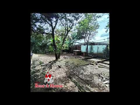 Imagen de Venta de Lotes y Terrenos en Jesús maría - Santa bárbara Jesús María - HEREDIA