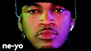 Ne-Yo - Don&#39;t Love Me 💔 (Lyrics) [New R&amp;B Song 2023]