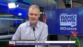 Oinegue: O silêncio de Moraes sobre as insinuações envergonha o Supremo