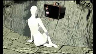 BILLY COBHAM  feat. NOVECENTO & GKB  "Shadow" (Nicolosi productions)