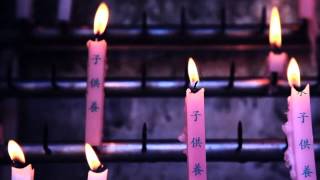 Jim-E Stack - "Everything To Say"