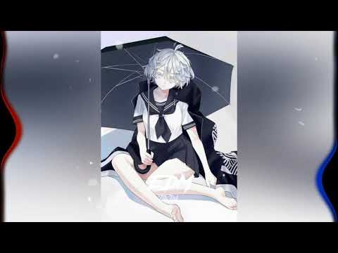 2 PHÚT HƠN X THE KING (PHÁO X BAT3) MASHUP