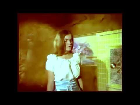 Dancing Queen - Abba (Slowed Down)