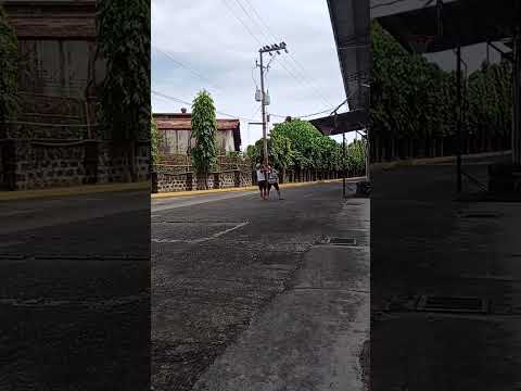 1k pusta mainit na laban🤔🤔😆