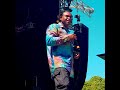 Dr Alban It S My Life 2017