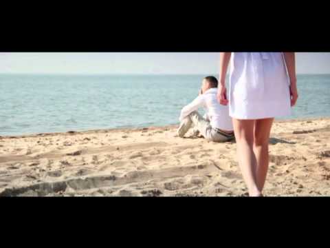 Archi-M -- Хватит мне сниться (SOLO VERSION)