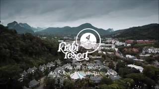 Krabi Resort
