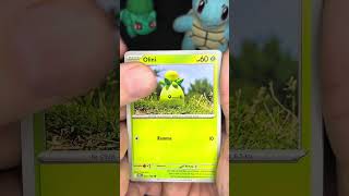 Schöne Karte ❤️ #pokemon #pokemoncards #pokemontcg #tcg #pikachu
