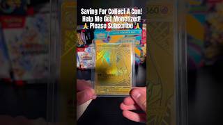Days left 10 #pokemon #pokemonchannel #fatherandsons #pokemoncards #pokemontcg