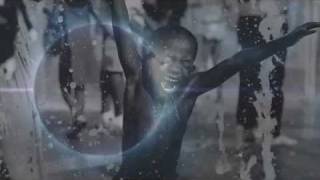 Melanie Safka ft i.Ameni The Beatman - What Wondrous Love